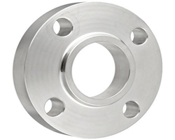 incoloy slip on flanges incoloy slip on flanges